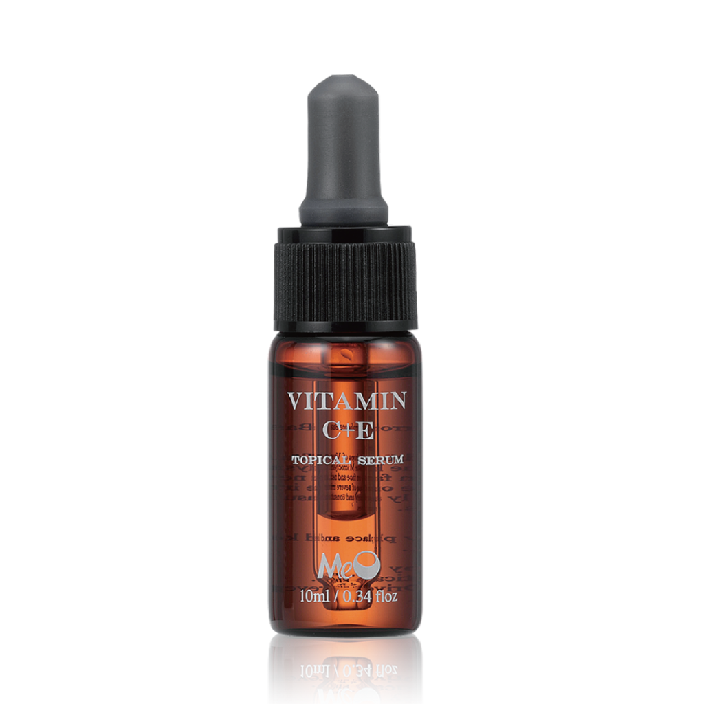 Vit.C+E Topical Serum