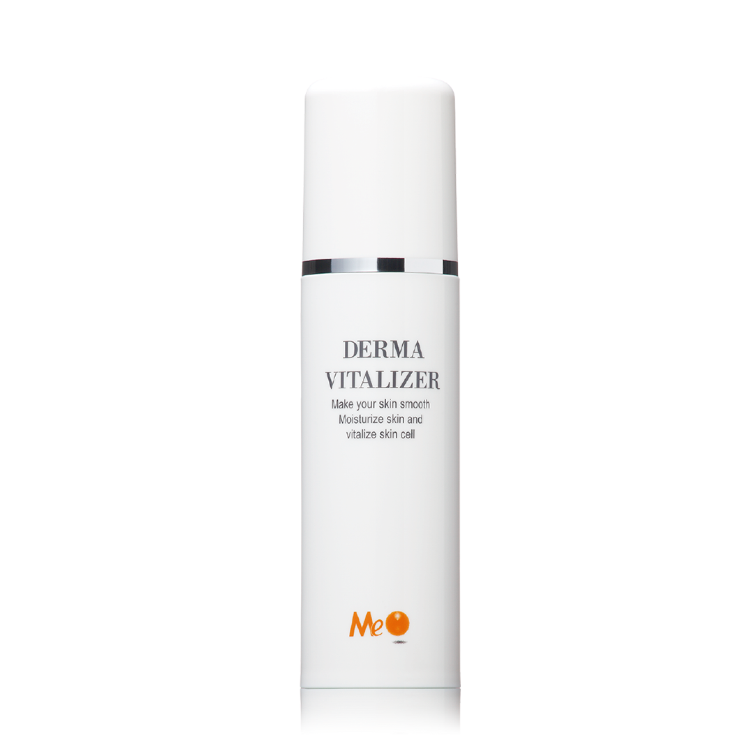 Derma Vitalizer