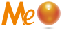 meo-logo